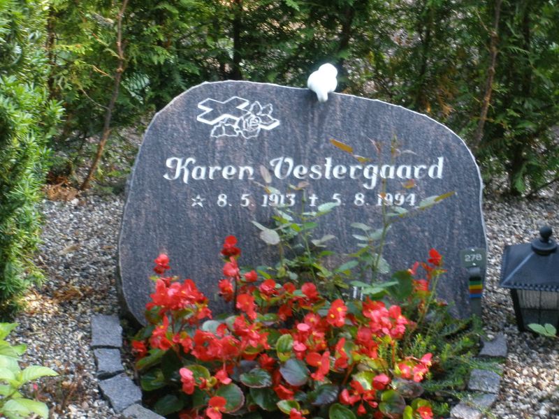Karen Vestergaard.JPG